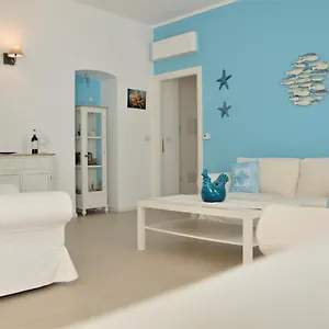 Palau Noal Bed & Breakfast