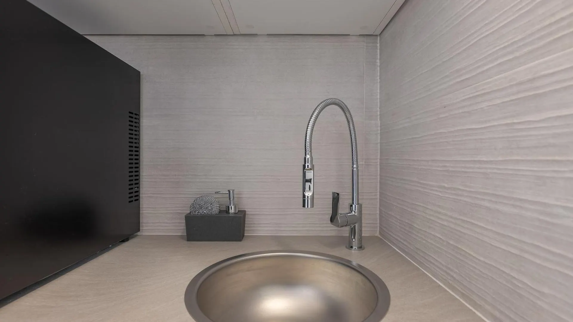 Accommodatie bij particulieren Alghero Centro Storico - Stanza Con Wi-Fi E Aria Condizionata