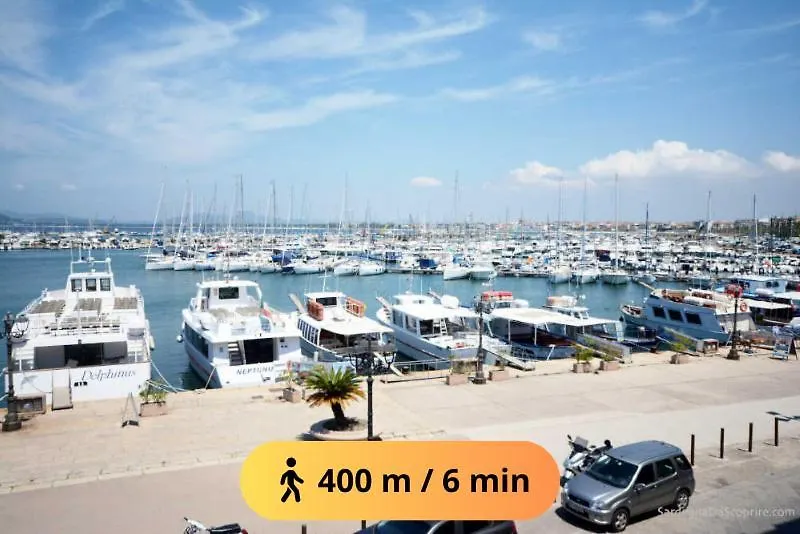 Alghero Centro Storico - Stanza Con Wi-Fi E Aria Condizionata 0*,